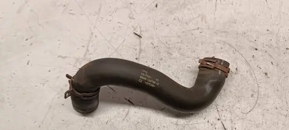 Mini One - Cooper F56 F55 Coolant pipe/hose 13876010 761736403