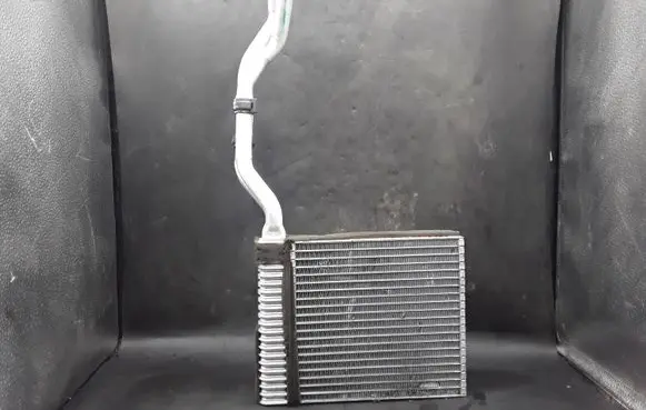 Volvo V50 Heater blower radiator VP4N5H18476AC VP4N5H18476