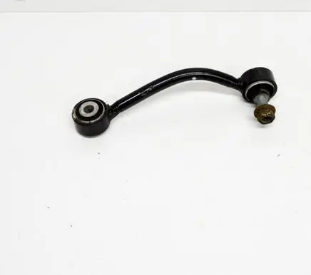 Volkswagen Touareg II Other body part 7L0505465D
