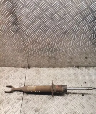 Audi A4 S4 B7 8E 8H Front shock absorber/damper 8e0413031dg