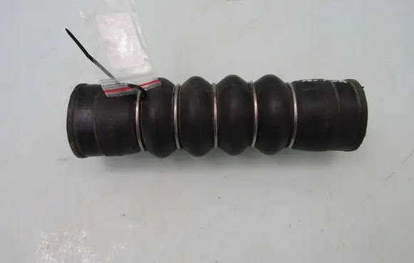 Honda Civic X Intercooler hose/pipe MGW0041805