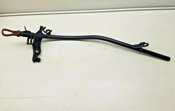 BMW 3 E90 E91 Oil level dip stick 7794615