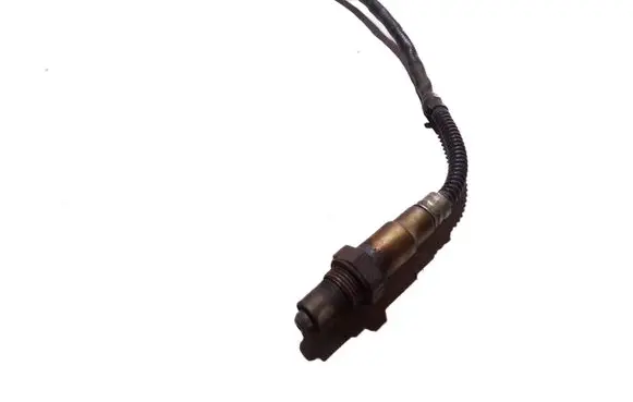 Citroen C4 I Lambda probe sensor 788241 0258006185