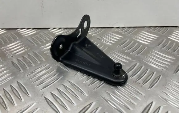 Dodge Durango III Other engine bay part 78030747A2