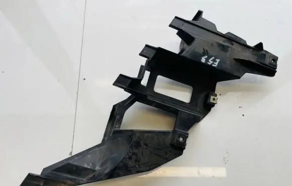 BMW X5 E53 Headlight/headlamp mounting bracket 15183600