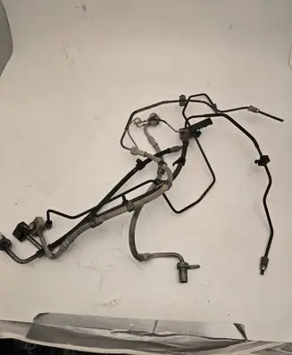 Dodge PickUp RAM SRT-10 Brake line pipe/hose 