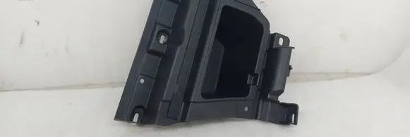 BMW 5 GT F07 Glove box 7229312