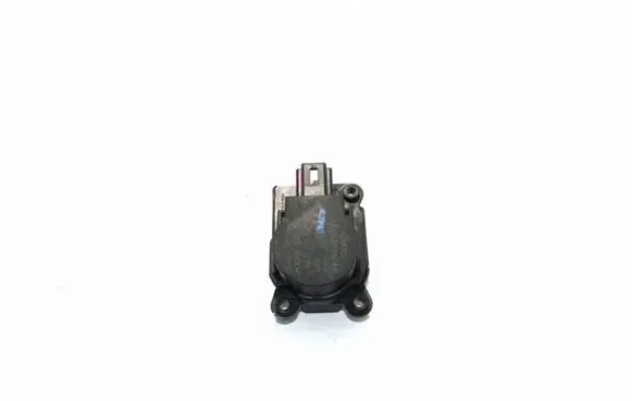 Ford Transit Custom Air flap motor/actuator AV6N19E616AA