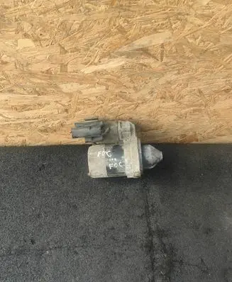 Ford Focus Starter motor CV6T11000GA