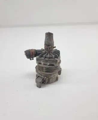 Audi RS6 C7 Electric auxiliary coolant/water pump 8K0965567A