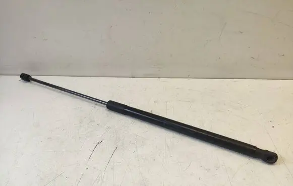 Ford Focus Tailgate/trunk strut/damper BM51A406A10AE 5085970385N