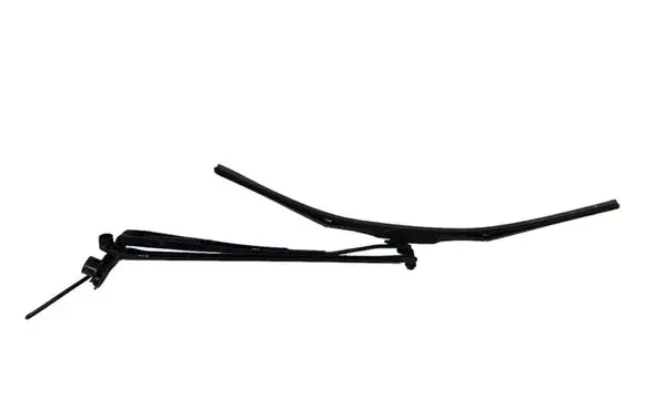 BMW 1 E81 E87 Front wiper blade arm 94106427