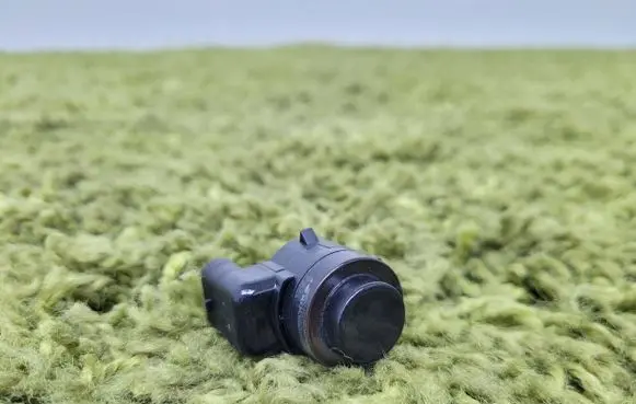 BMW X1 F48 F49 Parking PDC sensor 5q0919275c