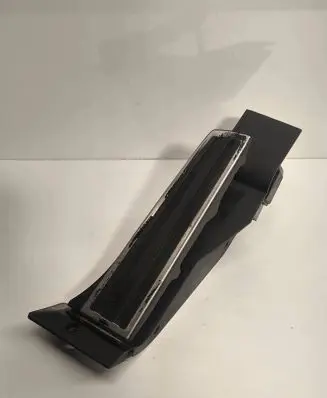 BMW X3 E83 Accelerator throttle pedal 6786287