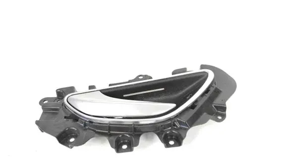 Mercedes-Benz S C217 Front door interior handle A2177600148