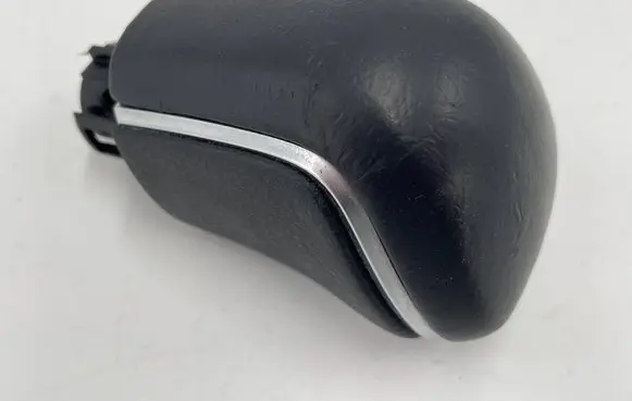Toyota Corolla E210 E21 Gear lever shifter trim leather/knob 3350402480C0 3350412810C0 3350412800C0