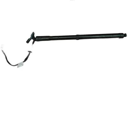 Hyundai Santa Fe Tailgate strut 