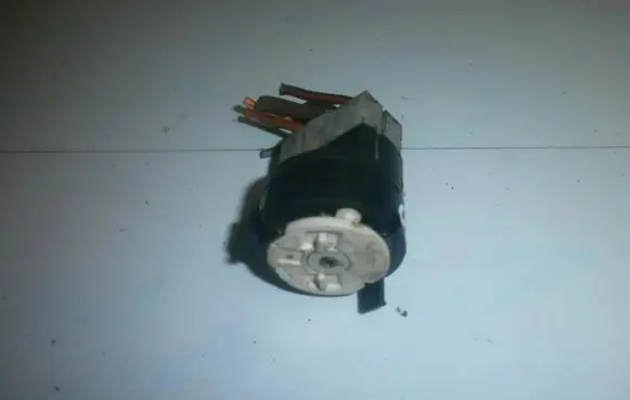 Fiat Bravo - Brava Ignition lock contact 5630