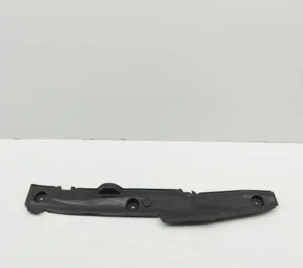Volvo XC40 Fender trim (molding) 31442797