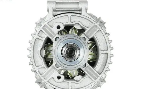Mercedes-Benz C W202 Generator/alternator CA1481