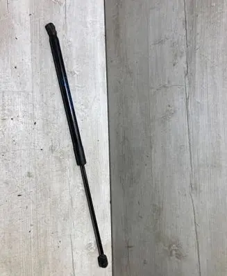 Ford Fiesta Tailgate/trunk strut/damper H1BBA406A10AE