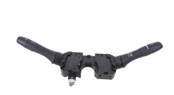 BMW X2 F39 Indicator stalk 2X03SN