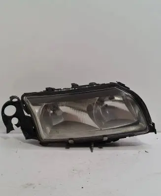 Volvo S80 Headlight/headlamp 8662856 89006405 4CP30024