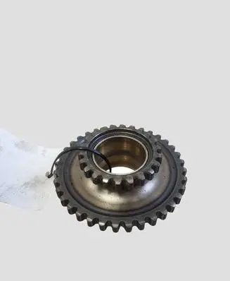 Mercedes-Benz E W212 Crankshaft position gear A2780105