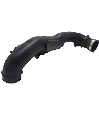 Air intake hose/pipe
