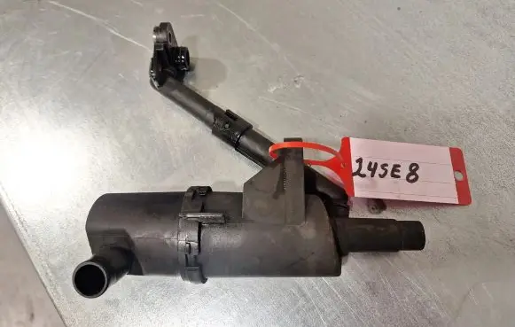 Porsche 996 other engine part 99610708054