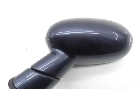 Chrysler Crossfire Front door electric wing mirror