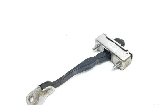 Nissan Navara D23 Front door check strap stopper