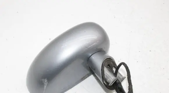 Audi TT Mk1 Coupe wind mirror (mechanical) 5PIN