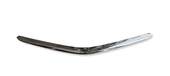 Toyota Prius (XW20) Front bumper splitter molding 5271147020