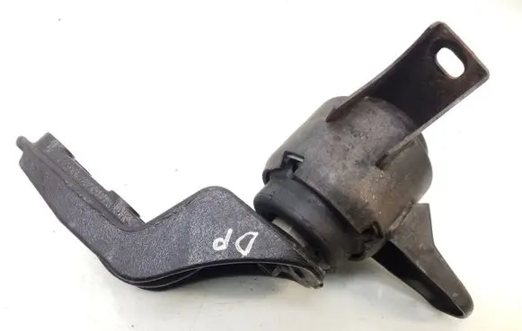 Ford Cougar Engine mount bracket 97BB6P096BC 97BB6F012BB