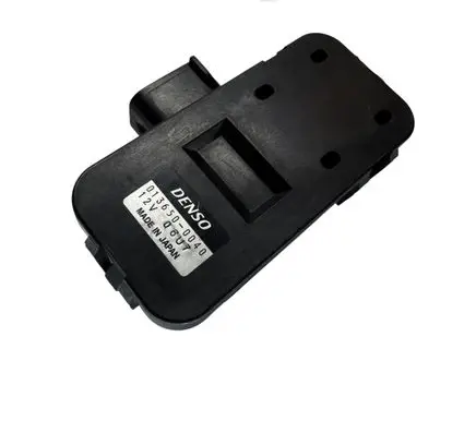 Lexus RX 450H Air quality sensor 0136500040