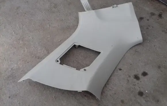 Volvo XC90 Other interior part