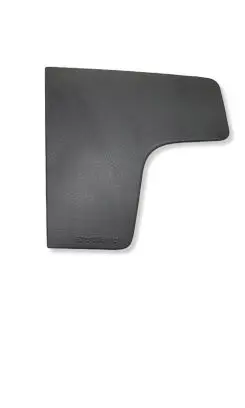 Audi A3 S3 8V Other interior part 1107339X T0504029