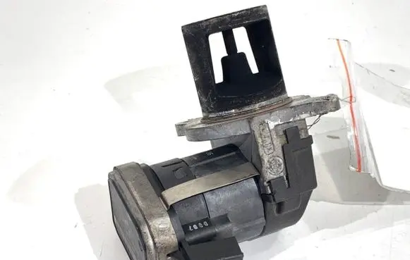 Chrysler 300 - 300C EGR valve 00005320C5