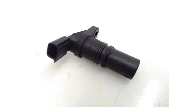 Mercedes-Benz B W246 W242 Crankshaft position sensor 8200885209A