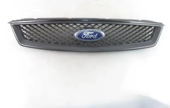 Ford Focus Front grill 4M518C436AD
