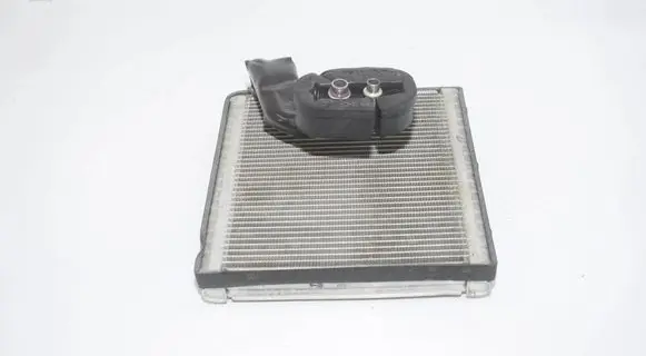 Volkswagen Crafter Heater blower radiator 5Q1816105E