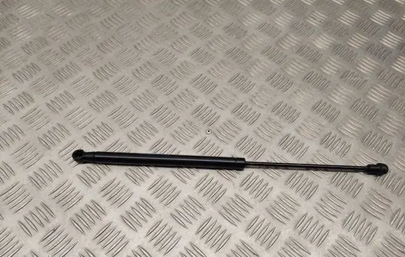Volkswagen PASSAT CC Tailgate/trunk strut/damper 3C8827550