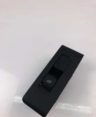 Volvo XC40 Electric window control switch 31456060