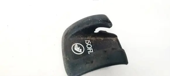 Audi Q5 SQ5 Other interior part 8R0887233