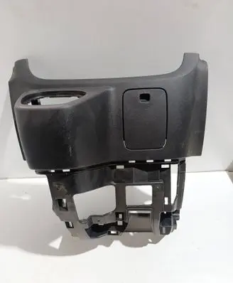 Renault Trafic III (X82) Center console 969104465R 93868019
