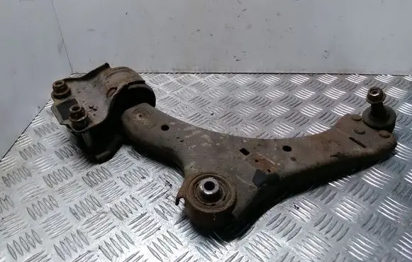 Volvo S80 Front lower control arm/wishbone