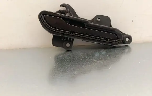 Tesla Model 3 Highland Rear door exterior handle 178088500A