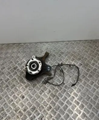 KIA Optima Front wheel hub