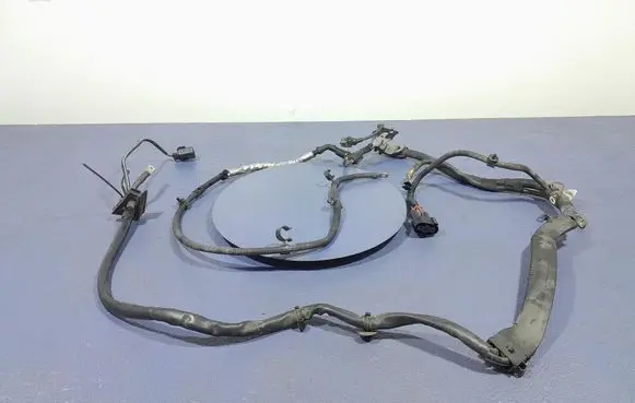 Audi A5 8T 8F Other wiring loom 8K1971228J